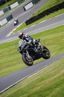 cadwell-no-limits-trackday;cadwell-park;cadwell-park-photographs;cadwell-trackday-photographs;enduro-digital-images;event-digital-images;eventdigitalimages;no-limits-trackdays;peter-wileman-photography;racing-digital-images;trackday-digital-images;trackday-photos